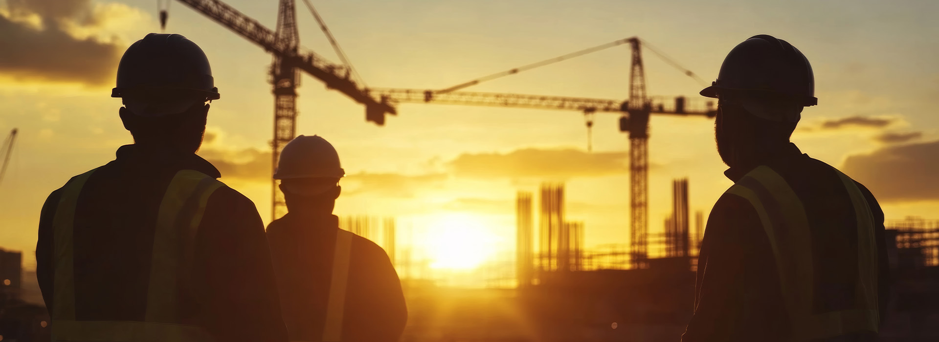 Geotechnics Projects & Consulting | GPC Podgorica | Zajedno gradimo sigurne projekte i budućnost.