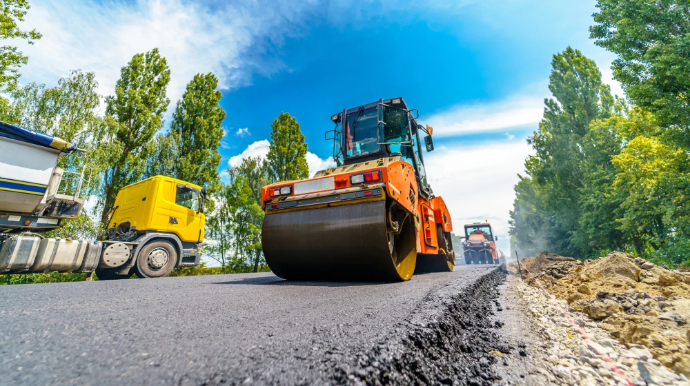 Geotechnics Projects & Consulting | GPC Podgorica | 2024