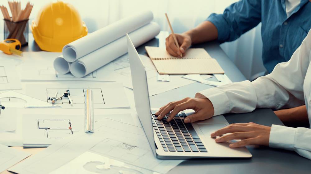 Geotechnics Projects & Consulting | GPC Podgorica | 2024