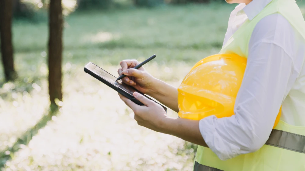 Geotechnics Projects & Consulting | GPC Podgorica | 2024