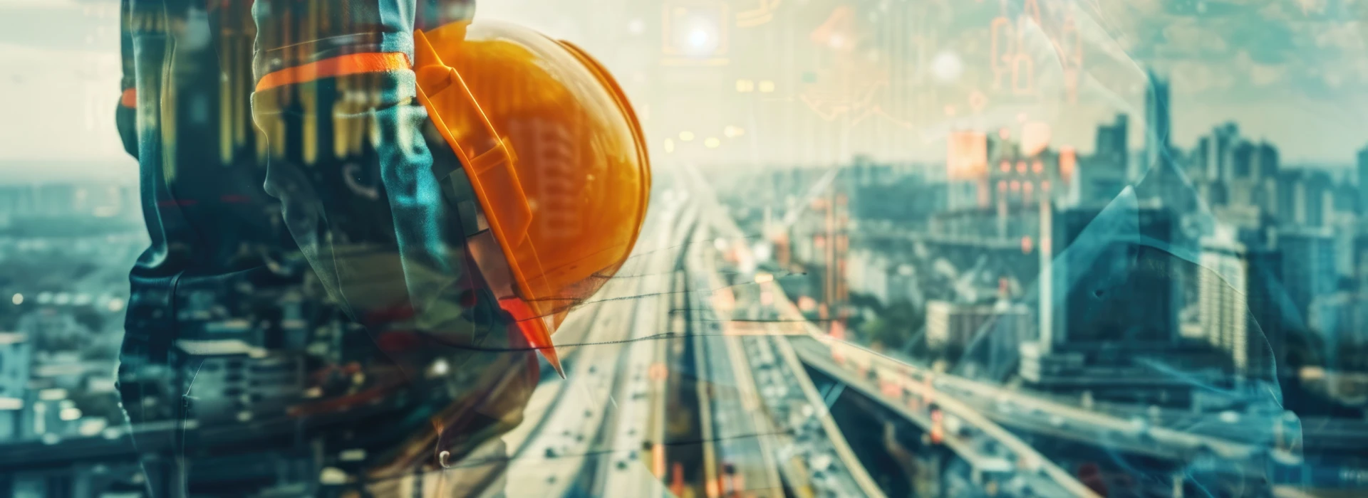 Geotechnics Projects & Consulting | GPC Podgorica | Internacionalni projekti