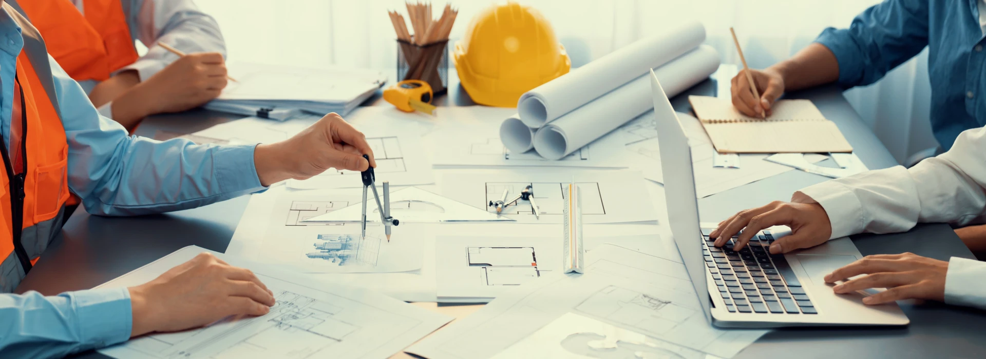 Geotechnics Projects & Consulting | GPC Podgorica | Konsalting i tehničko savjetovanje