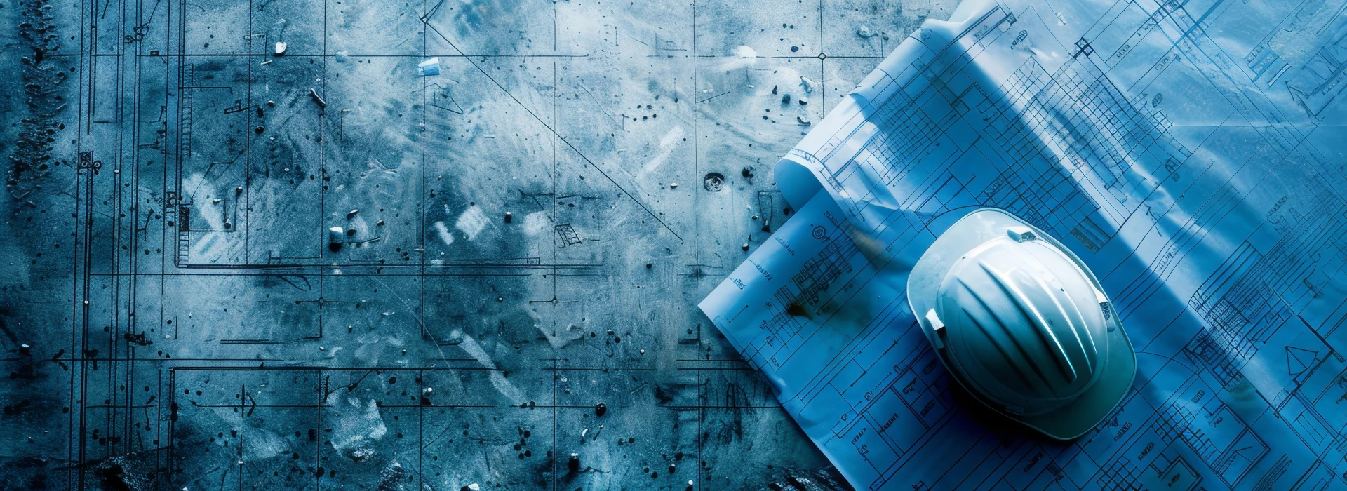 Geotechnics Projects & Consulting | GPC Podgorica | Ostalo
