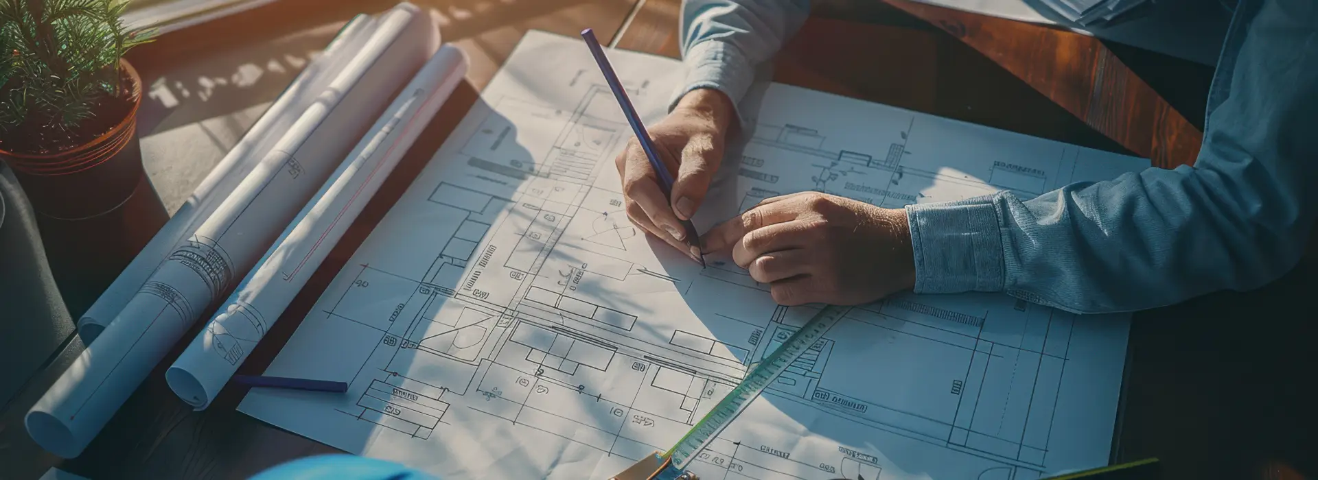 Geotechnics Projects & Consulting | GPC Podgorica | Projektovanje