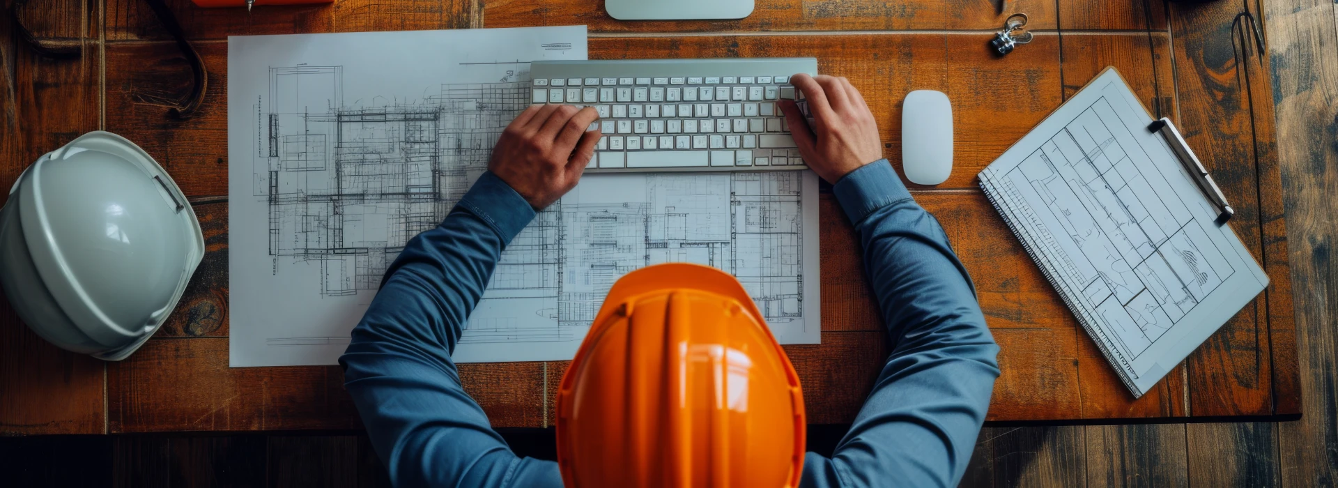 Geotechnics Projects & Consulting | GPC Podgorica | Revizija tehničke dokumentacije