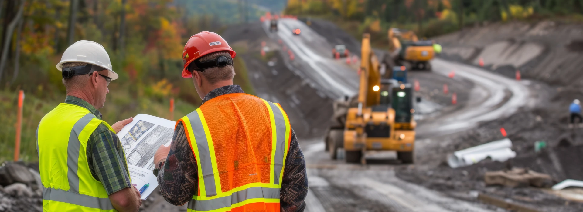 Geotechnics Projects & Consulting | GPC Podgorica | Stručni nadzor