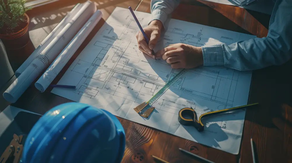Progetti geotecnici e consulenza | GPC Podgorica | 2025