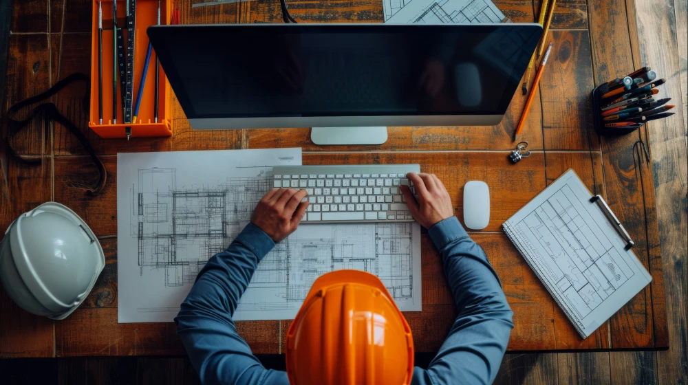 岩土工程项目与咨询 | GPC 波德戈里察 | 2025