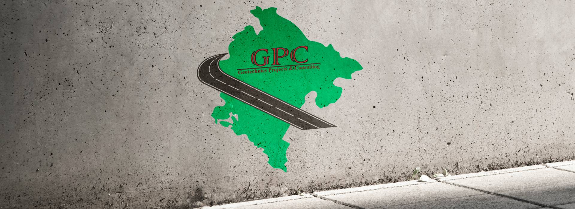 Geotechnics Projects & Consulting | GPC Podgorica | Izrada i dopuna Elaborata procjene uticaja sistema PPOV u Podgorici na životnu sredinu.Opština Podgorica