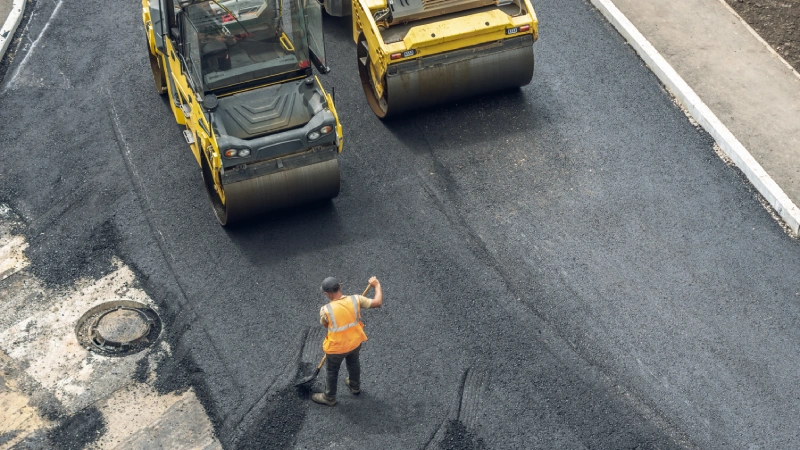 Geotechnics Projects & Consulting | GPC Podgorica | Ko smo i kako radimo?
