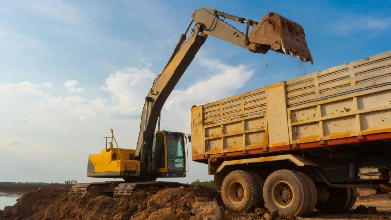 Geotechnics Projects & Consulting | GPC Podgorica | Naše usluge