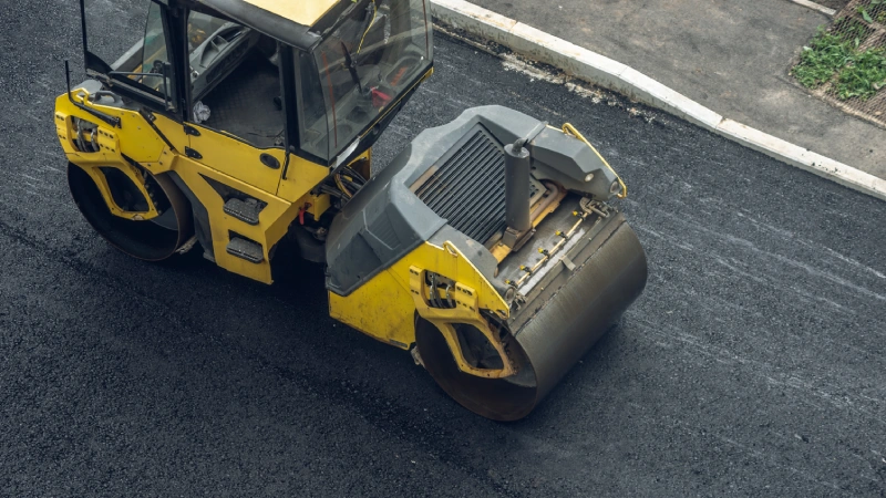 Geotechnics Projects & Consulting | GPC Podgorica | Naši projekti