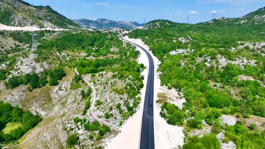 Geotechnics Projects & Consulting | GPC Podgorica