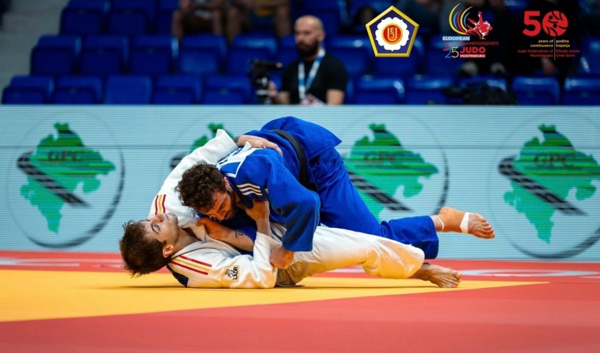 Geotechnics Projects & Consulting | GPC Podgorica