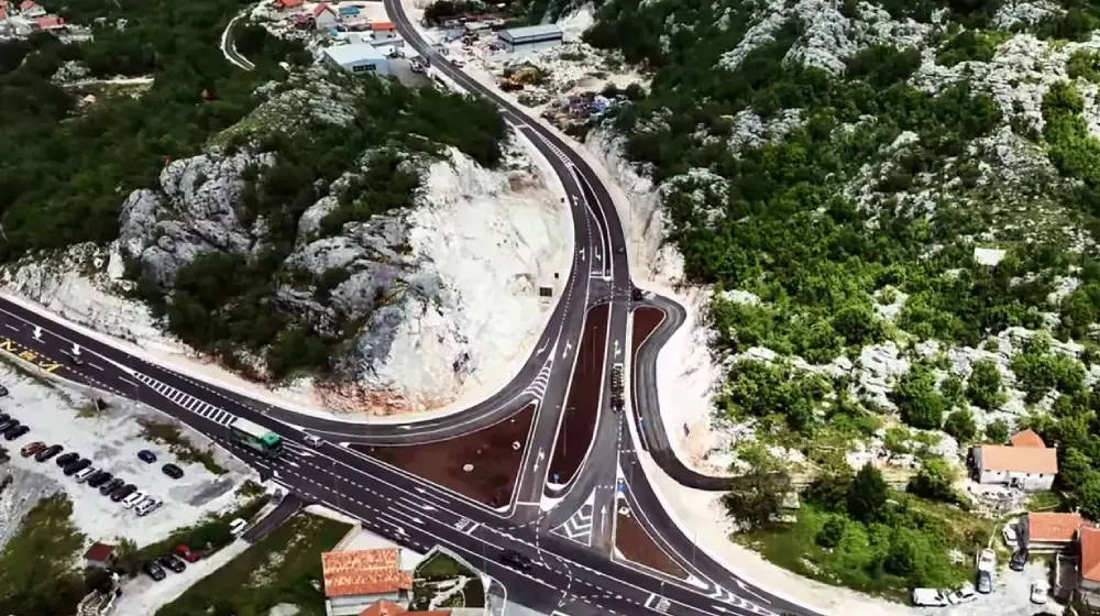 Geotechnics Projects & Consulting | GPC Podgorica