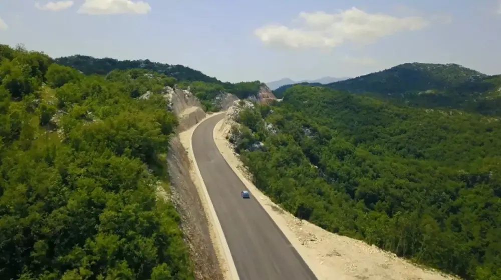 Progetti geotecnici e consulenza | GPC Podgorica