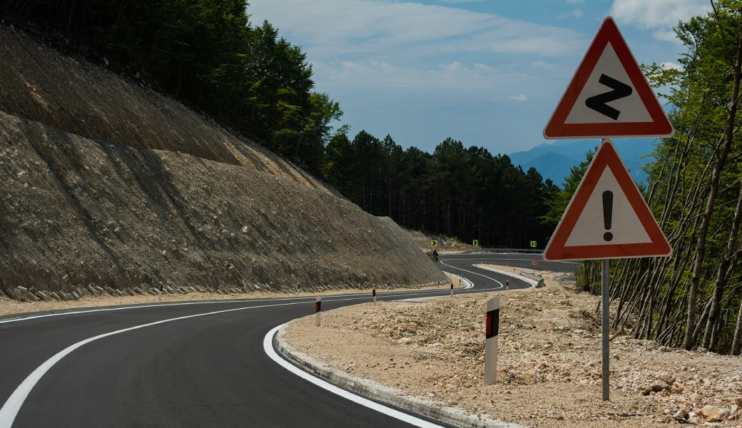 Geotechnics Projects & Consulting | GPC Podgorica