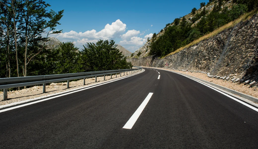 Geotechnics Projects & Consulting | GPC Podgorica