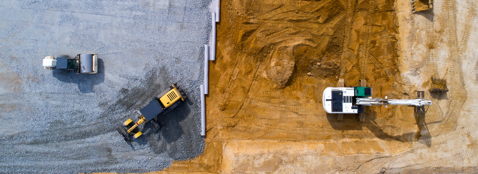 Geotechnics Projects & Consulting | GPC Podgorica | Geotechnics Projects & Consulting | About Us