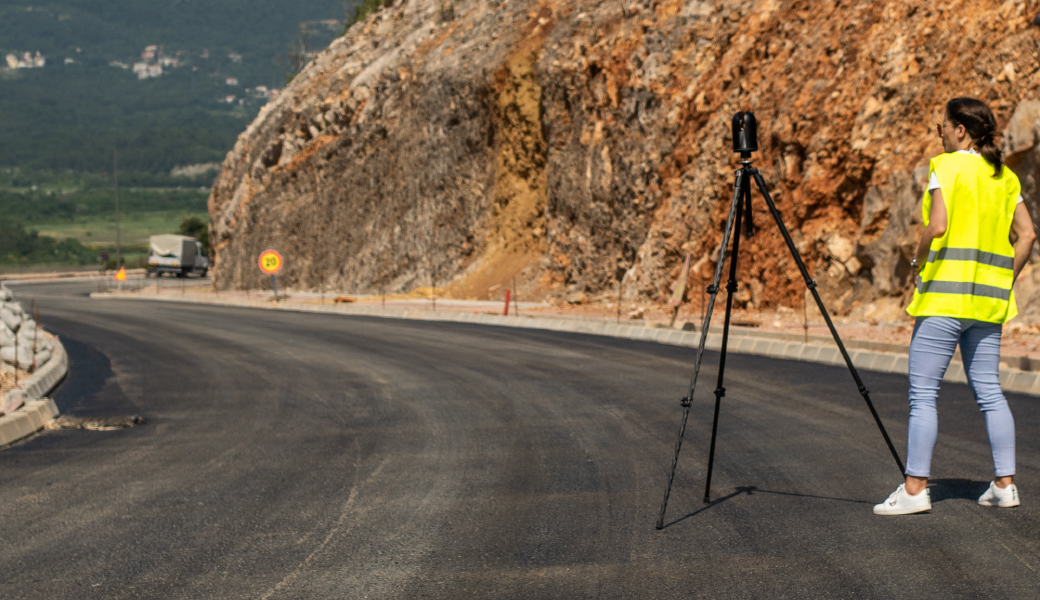 Geotechnics Projects & Consulting | GPC Podgorica | GPC kroz vrijeme