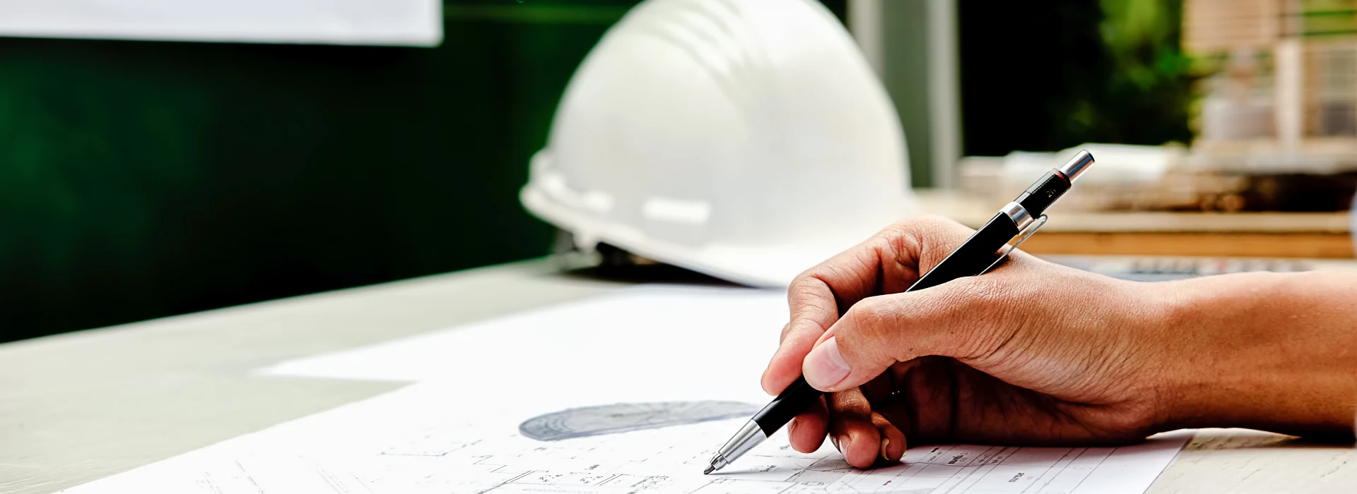 Geotechnics Projects & Consulting | GPC Podgorica | Licence