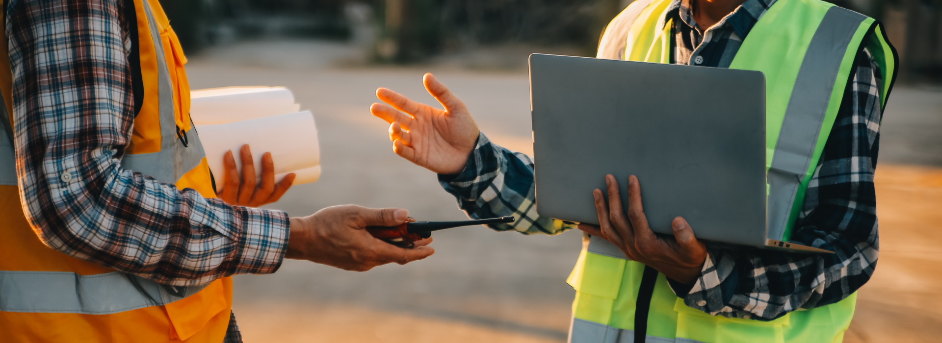 Geotechnics Projects & Consulting | GPC Podgorica | Vijesti