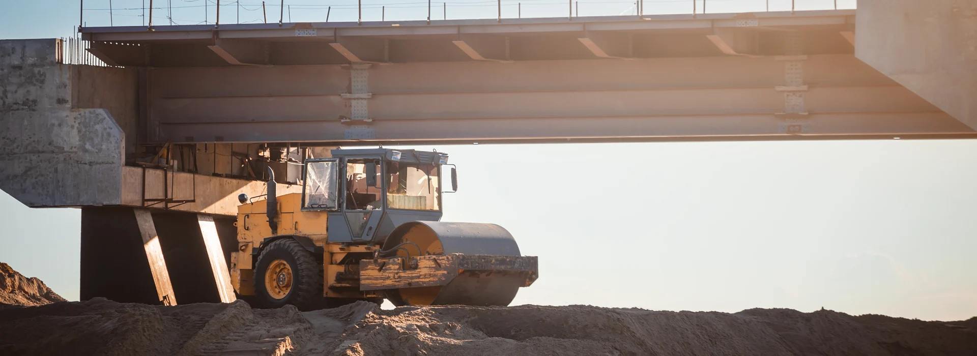 Progetti geotecnici e consulenza | GPC Podgorica | Progetti e referenze