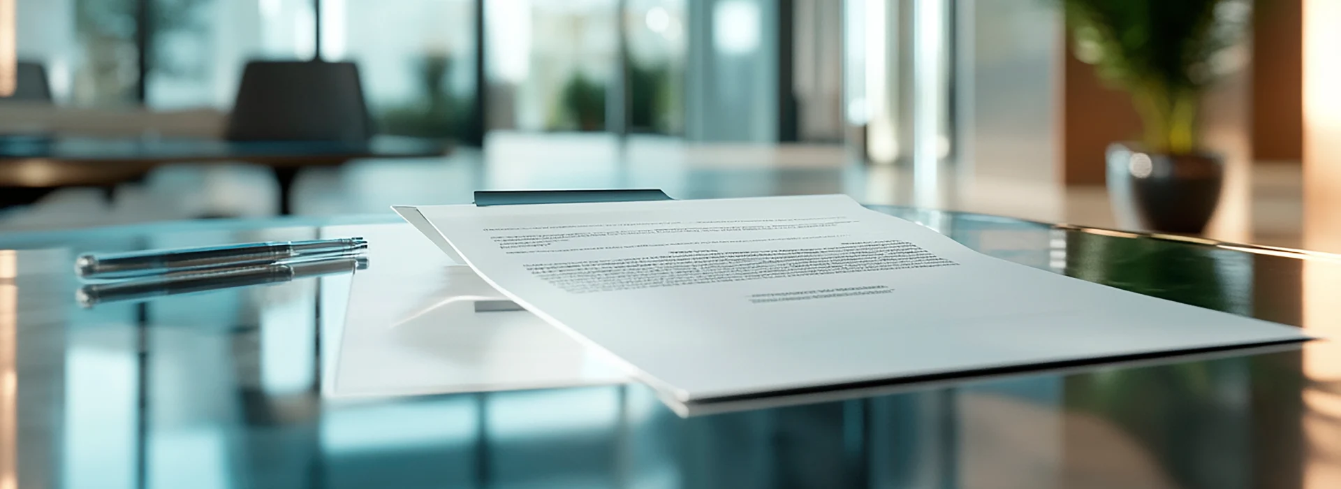 Geotechnics Projects & Consulting | GPC Podgorica | Sertifikati