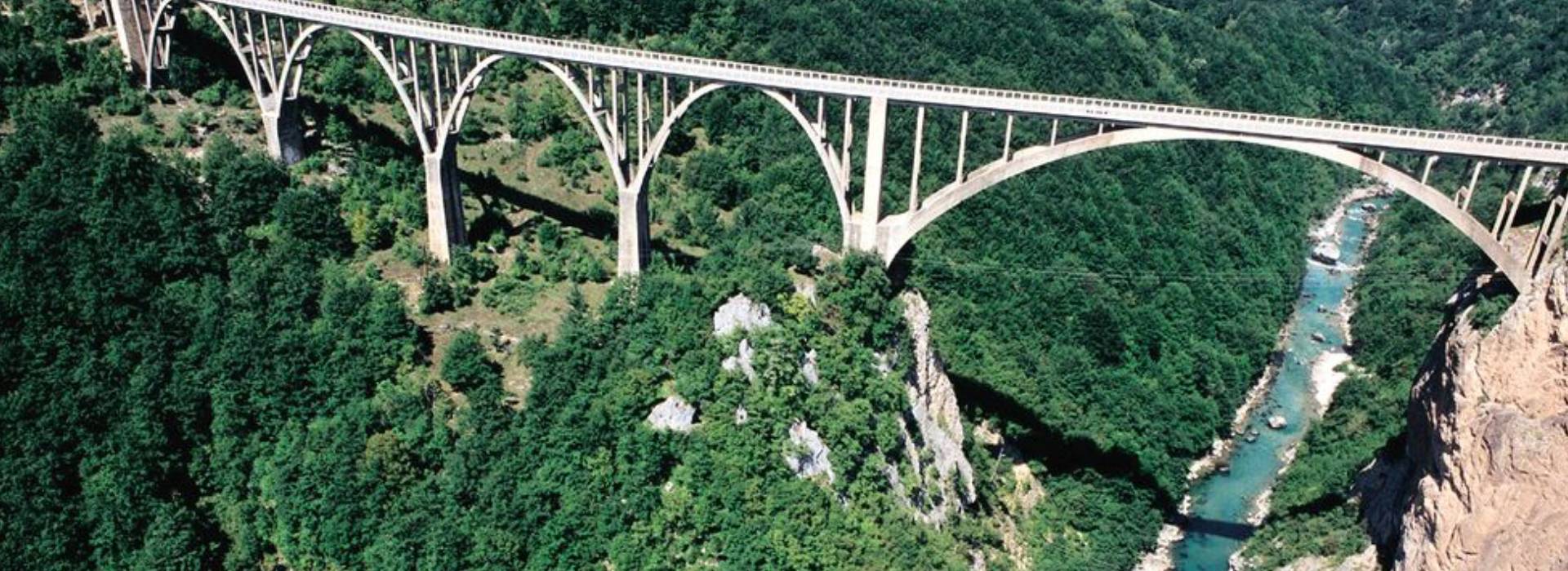 Geotechnics Projects & Consulting | GPC Podgorica | Design of the road from the Bridge in Sutvara to the Marica Residence in Nalježići – Municipality of Kotor