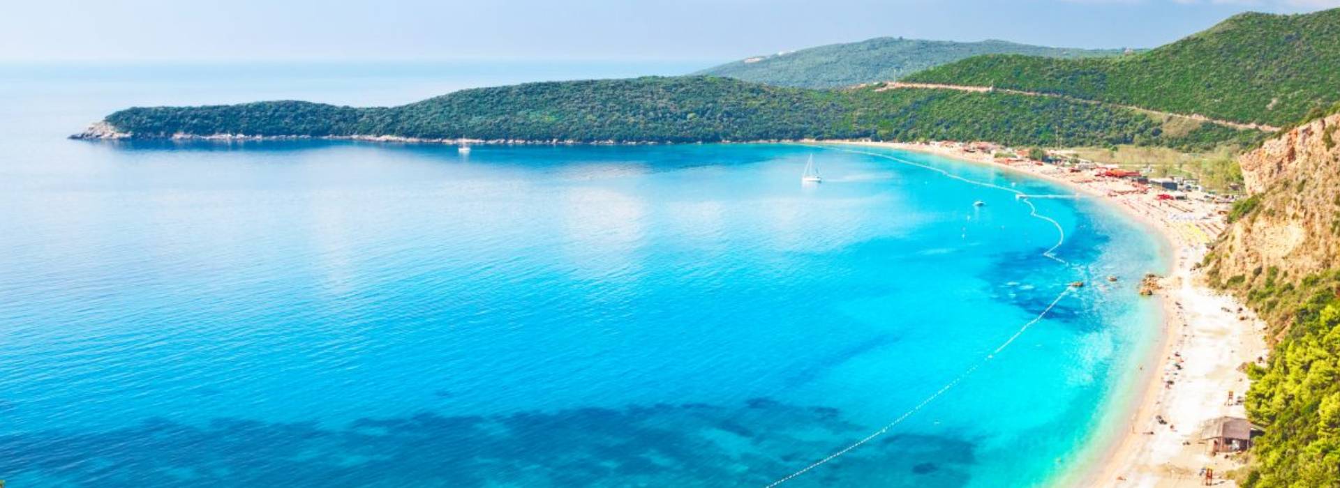 Geotechnics Projects & Consulting | GPC Podgorica | Eurocode Alignment – Detailed Design for the Construction of a Jetty at the Mouth of the Drenovštica River