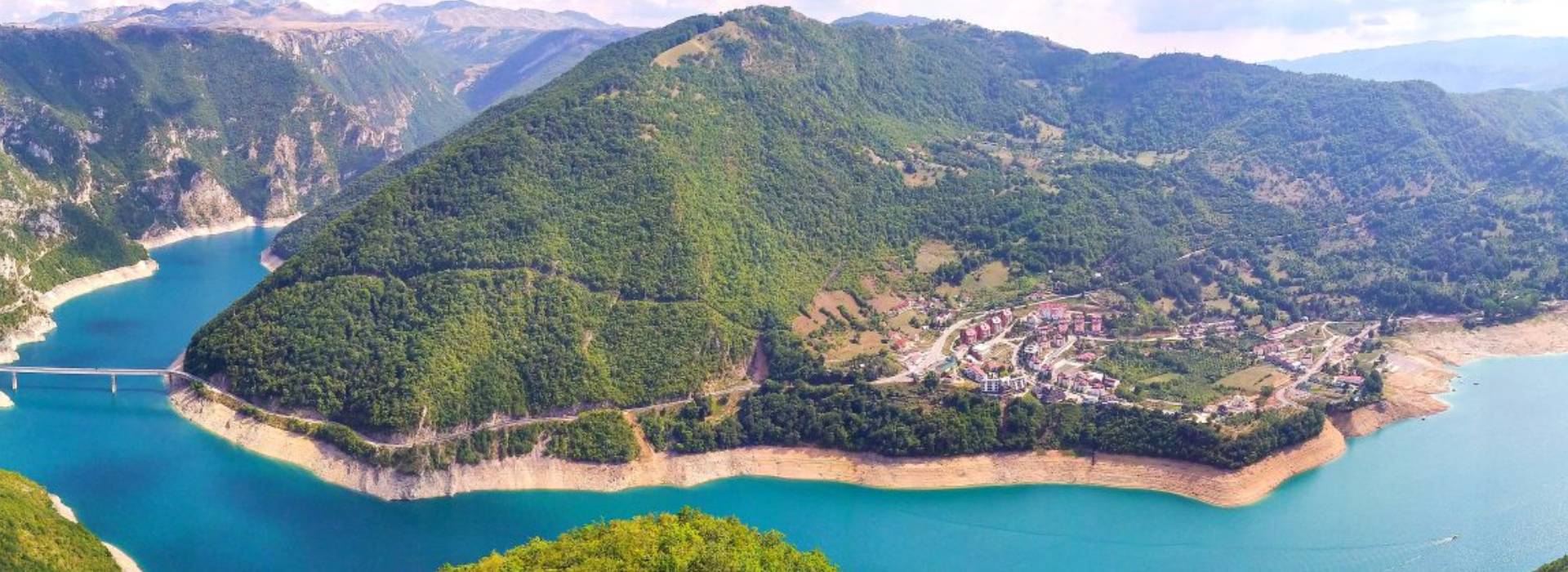 Geotechnics Projects & Consulting | GPC Podgorica | Preparation of the main design for street construction with associated parking areas in zone