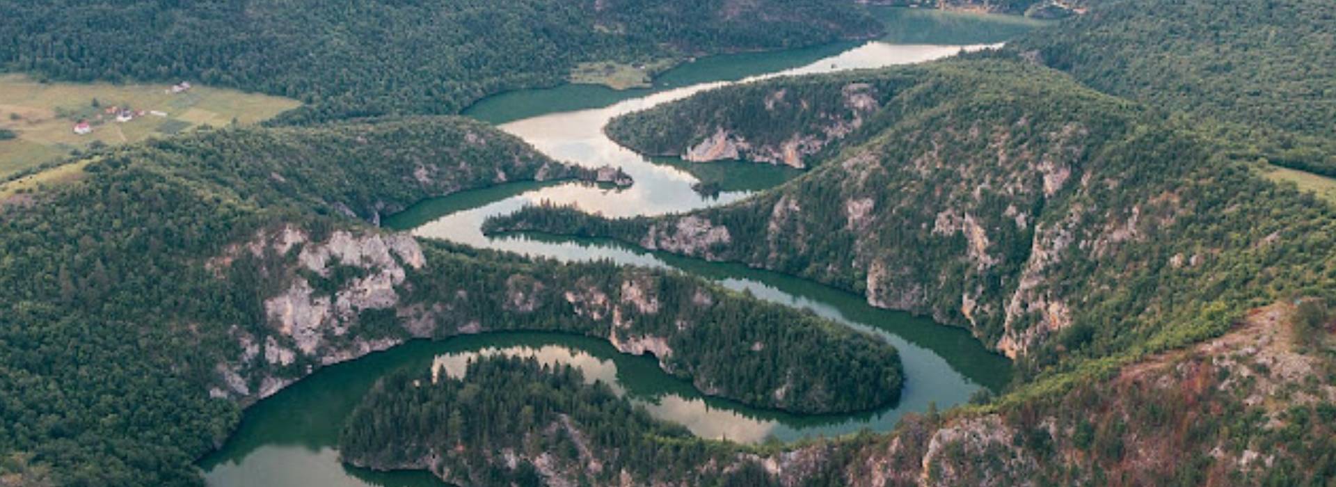 Geotechnics Projects & Consulting | GPC Podgorica | Preparation of the Main Design for the redevelopment of Patriarch Varnava Square and the reconstruction of Tršova Street up to the Intersection with Boško Buha Street in Pljevlja