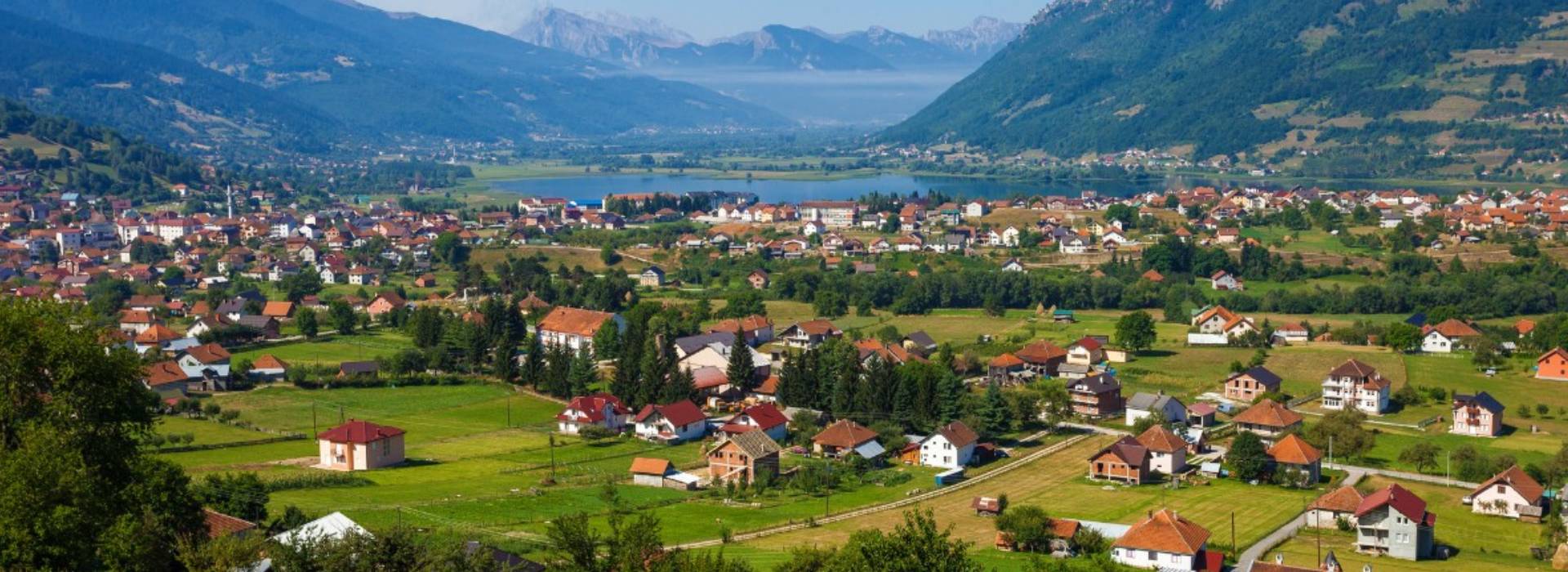 Geotechnics Projects & Consulting | GPC Podgorica | Glavni projekat saobraćajnih površina i pristupnih puteva za potrebe izgradnje malih hidroelektrana mHE "Đurička 1" i "Đurička 2", Opština Plav