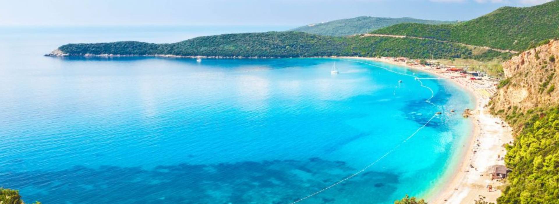 Geotechnics Projects & Consulting | GPC Podgorica | Glavni projekat za izgradnju pristaništa na Jazu na lokalitetu između kupališta 2A i 2B-Opština Budva