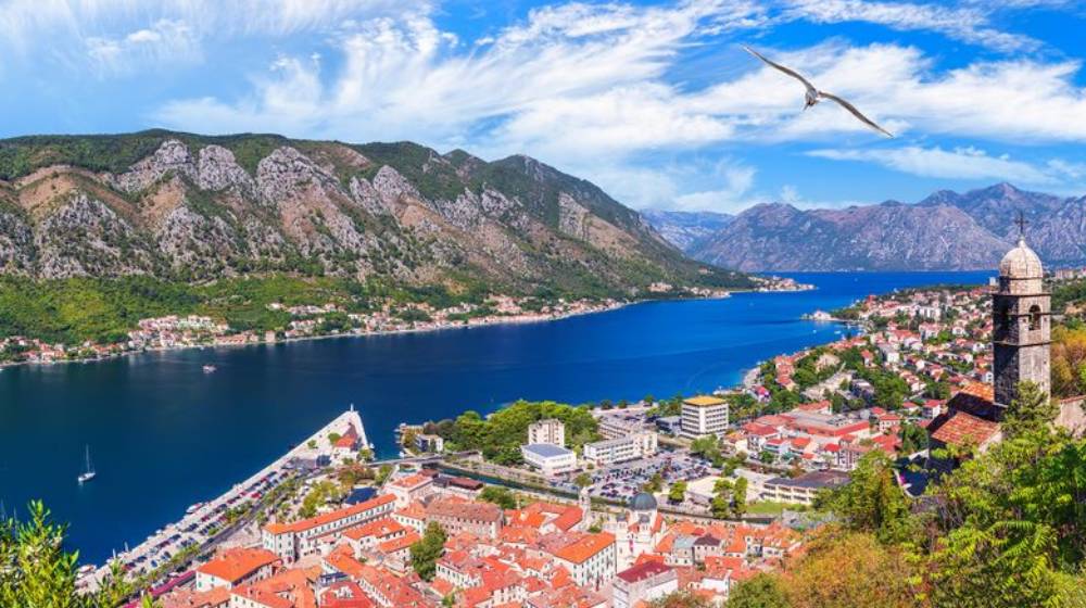 Geotechnics Projects & Consulting | GPC Podgorica | Stručni nadzor nad izgradnjom na rekontrukciji i nadogradnji hotela Teuta za fazu 1, 2 koji obuhvata i izgradnju depadansa A,B,C,D i E u Risnu 