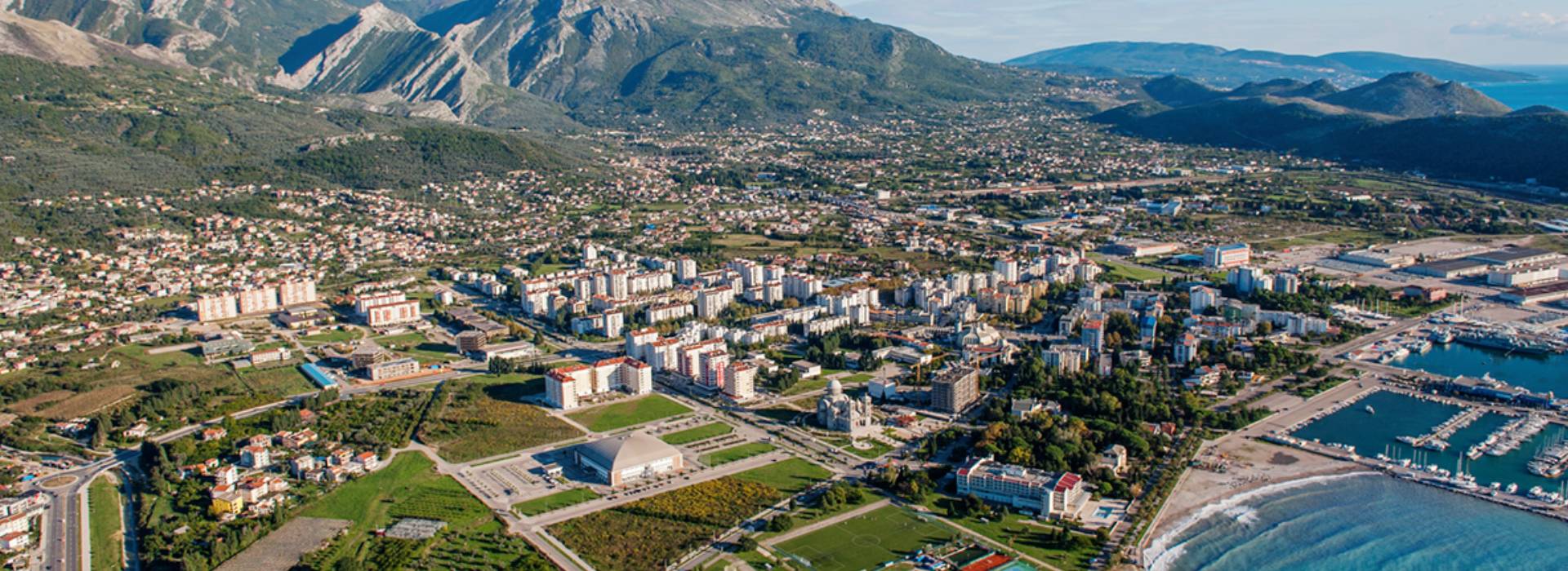 Geotechnics Projects & Consulting | GPC Podgorica | Vršenje stručnog nadzora nad asfaltiranjem i sanacijom putevina na prostorima Mjesnih zajednica, Opština Bar