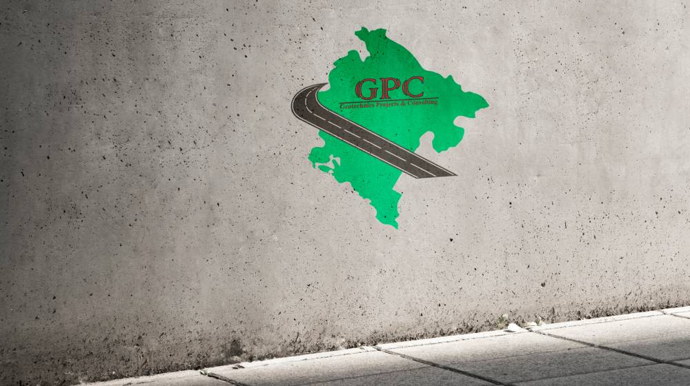 Geotechnics Projects & Consulting | GPC Podgorica | Projektovanje puta od mosta u Sutvari do kuće Marica u Nalježićima-Opština Kotor