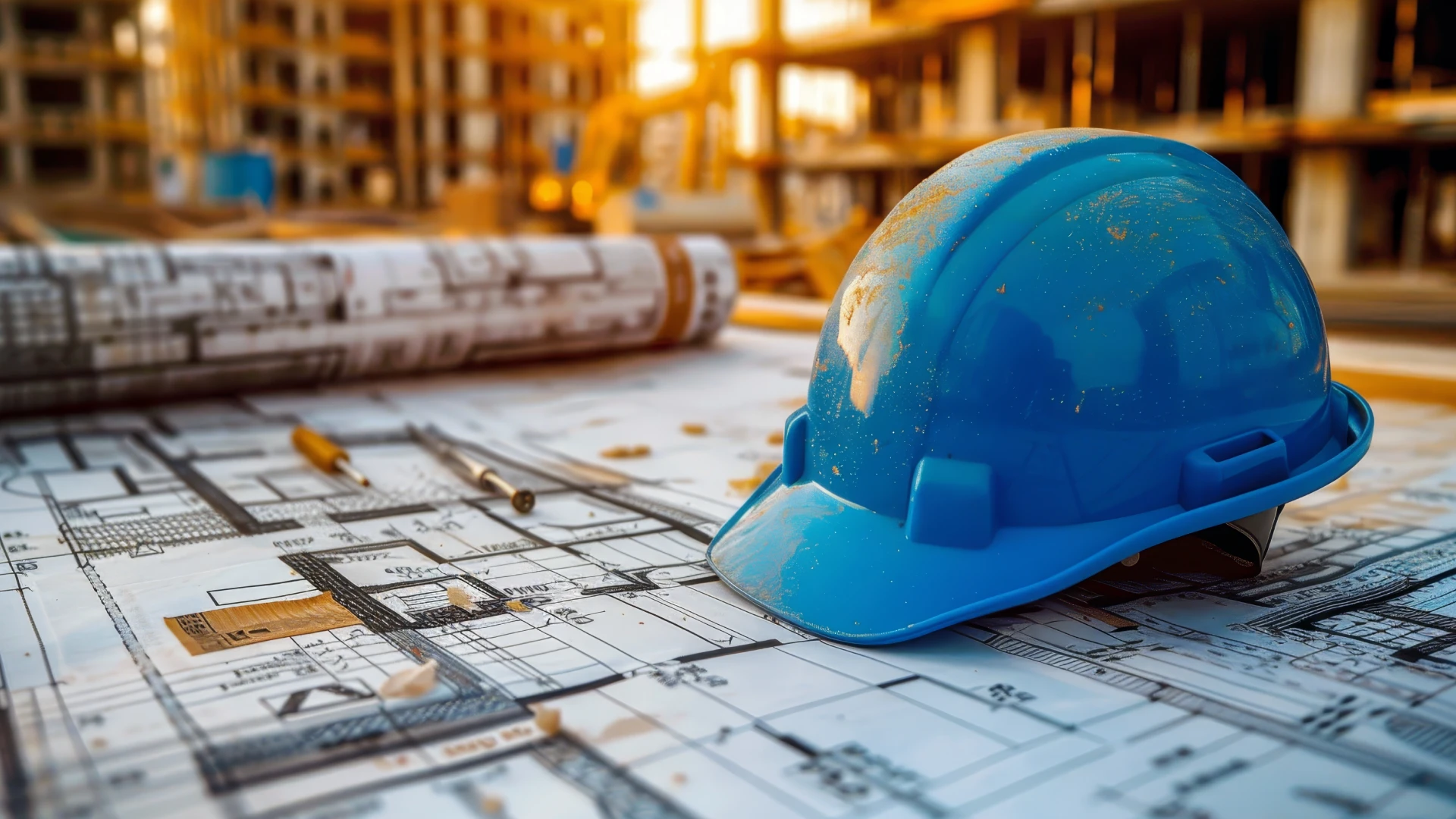 Geotechnics Projects & Consulting | Najvažnija projektna rješenja -